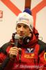 105 Andreas Kofler 105 Andreas Kofler